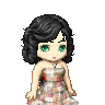 Sweet and Cute Things's avatar