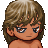 hulk11's avatar