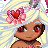 LovelyLula's avatar