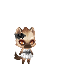 Nyra Hyena's avatar