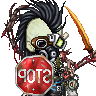 Batlord Carcas's avatar