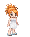 Mizu_no_Kokoro's avatar