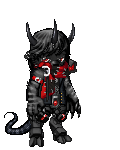 WolfBoy-7594's avatar