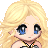 Kina_mameido's username
