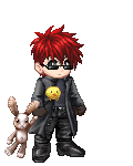 Sujjo's avatar