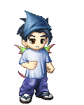 HengYuhngGun's avatar