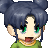smoothi's avatar