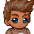 tbone6070's avatar