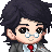 Kaichou_Igirisu's avatar