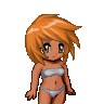kakjiic's avatar