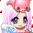 Kissachu's avatar