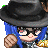 Zephyr_Blue_Waffles's avatar