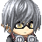 Zero Kiryu 7's avatar