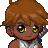 Dragon-Master Raamu's avatar
