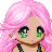 kayyla84's avatar