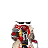 IceDemonKurai's avatar