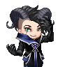 Ookami_Luna's avatar