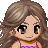 luisamaria's avatar