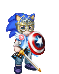 Sonictc94's avatar