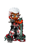 bbiiggddeemmoonn155's avatar
