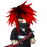 Kaisuke7Uchiha's avatar