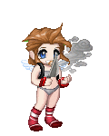 fdsfdg hgh ggfhffd's avatar