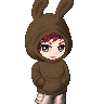dentals's avatar