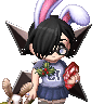 Hotaru Burokuu's avatar