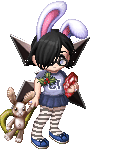 Hotaru Burokuu's avatar