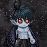 ciran87's avatar