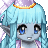 Peaceful Ice Fairy's avatar