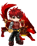 Jarek-Norad's avatar