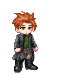 DR0MAI0S.G.'s avatar