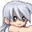Chibi-kaleus's avatar