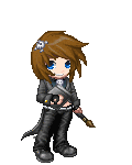 RSpanner's avatar