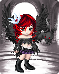 darkangellove19's avatar