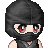 Ghostface_ShintaUchiha's username