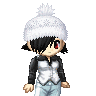 Amatoy's avatar