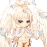 Demonic Sweets's avatar