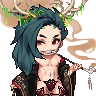 Smokey Gems's avatar