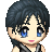 Akatsuki_Girl_Rita's avatar