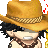Ace D Portugas's avatar