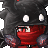 Uchuu's avatar