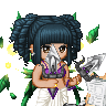 s_yoruichi_s-'s avatar