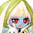 MysticGemstone's avatar
