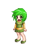 hott_green_b1tch