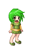 hott_green_b1tch's avatar