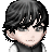 x-player-boy-x's avatar