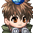 Watanuki-uke's avatar