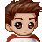 darck_moon14's avatar